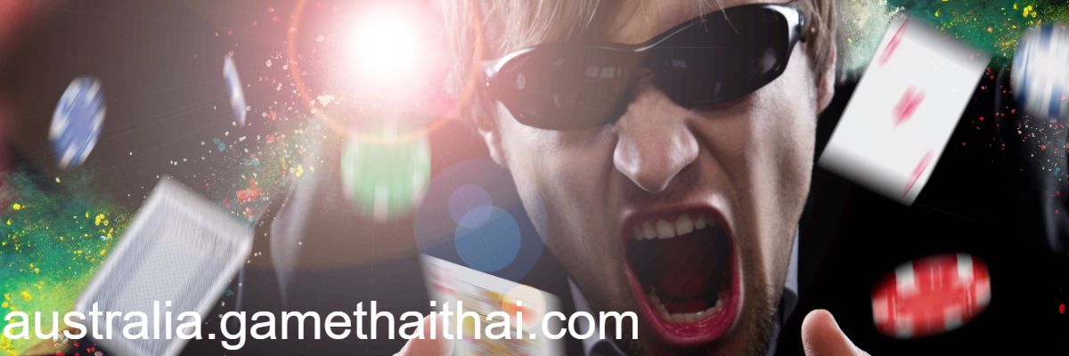 australia.gamethaithai.com australia.gamethaithai.com